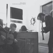 Greg Ashley, Another Generation Of Slaves (LP)