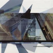Matthew Shipp, Nu Bop (CD)