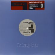 Meat Beat Manifesto, Off-Centre