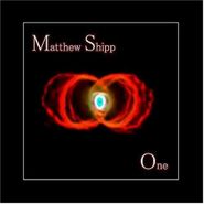Matthew Shipp, One