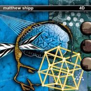 Matthew Shipp, 4D