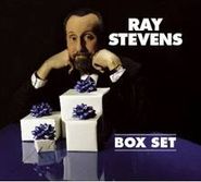 Ray Stevens, Ray Stevens Box Set (CD)