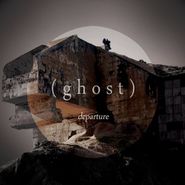 Ghost, Departure (CD)