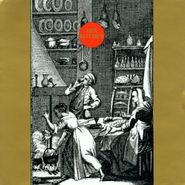 Ikue Mori, Hex Kitchen