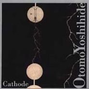 Otomo Yoshihide, Episome