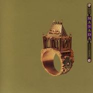 Masada, Live At Tonic 2001