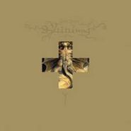 John Zorn, Ipsissimus (CD)