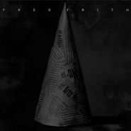 Fred Frith, Eye to Ear