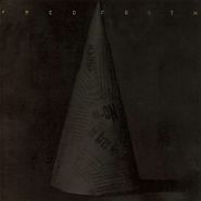 Fred Frith, Eye To Ear II (CD)