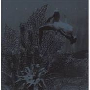 Fred Frith, Eye To Ear III (CD)