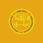 John Zorn, The Hermetic Organ Vol. 2-St. (CD)