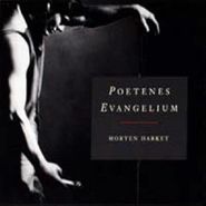 Morten Harket, Poetenes Evangelium (CD)