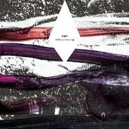 Fire!, (Without Noticing) (LP)