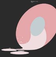 Fire!, Released (LP)