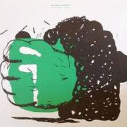 Fire!, In The Mouth - A Hand (CD)