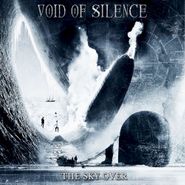 Void Of Silence, Sky Over (CD)