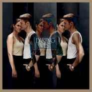 Darling West, Well Never Know Unless We Try (LP)