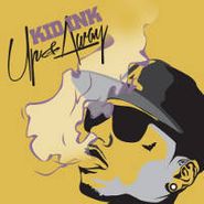 Kid Ink, Up & Away (LP)