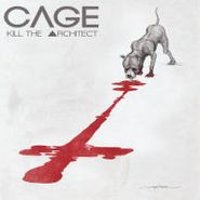 Cage, Kill The Architect (CD)