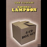 National Lampoon, Classic National Lampoon