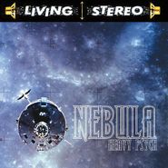 Nebula, Heavy Psych