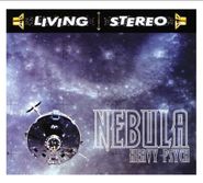 Nebula, Heavy Psych