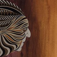 Ancestors, Of Sound Mind (CD)