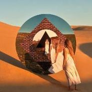 Ancestors, In Dreams & Time (CD)