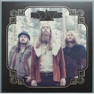 Kadavar, Kadavar (LP)