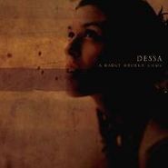 Dessa, Badly Broken Code (CD)
