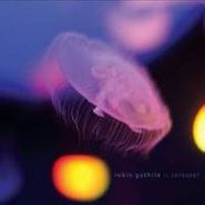 Robin Guthrie, Carousel (CD)