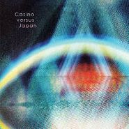, Night On Tape (LP)