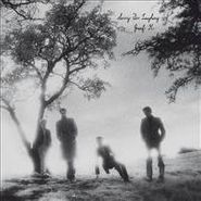 Josef K, Sorry For Laughing