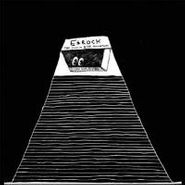 E Rock , Clock & The Mountain (CD)