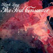 Black Lung, Soul Consumer (CD)