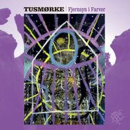 , Fjernsyn I Farver (CD)