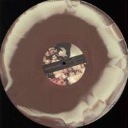 My Morning Jacket, Chocolate & Ice (LP)