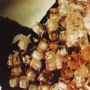 My Morning Jacket, Chocolate And Ice EP (CD)