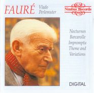 , Nocturnes/Barcarolle/impromp