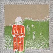 Camper Van Beethoven, Telephone Free Landslide Victory (CD)