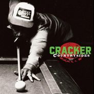 Cracker, Countrysides