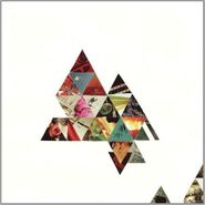 This Will Destroy You, Field Studies (CD)