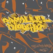 Parallel Thought, Drugs Liquor (12")