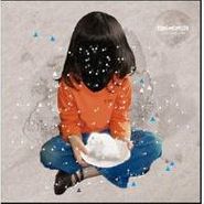 TOKiMONSTA, Midnight Menu (LP)