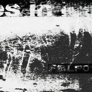 Frozen Border, Minutes In Ice (LP)