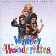 Cast Recording [Stage], Winter Wonderettes (CD)