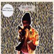 Seu Jorge, Carolina (LP)