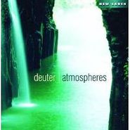 Deuter, Atmospheres (CD)