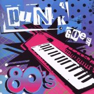 Various Artists, Punk Goes 80's