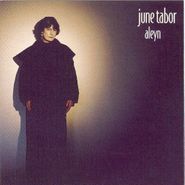 June Tabor, Aleyn